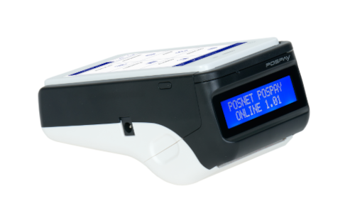 pospay-2-wytrzymale-baterie